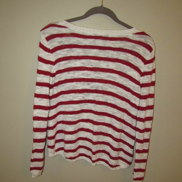 American Rags - Picture 3 of 4